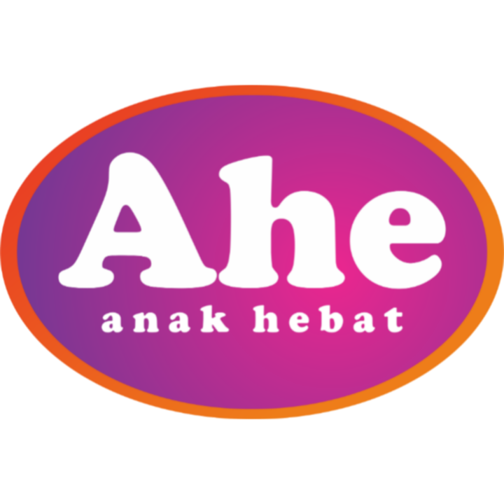 Logo Gribel Mentari Ceria Ahe